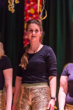 Bild 513 - Latuff Wiemersdorf